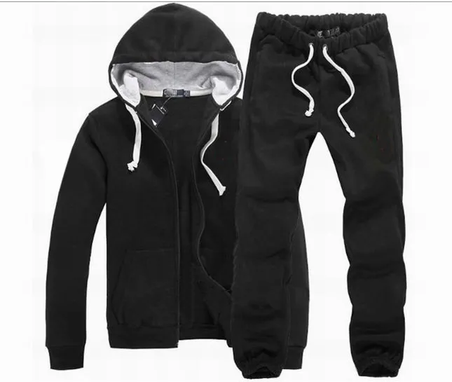 Survette shop ralph lauren