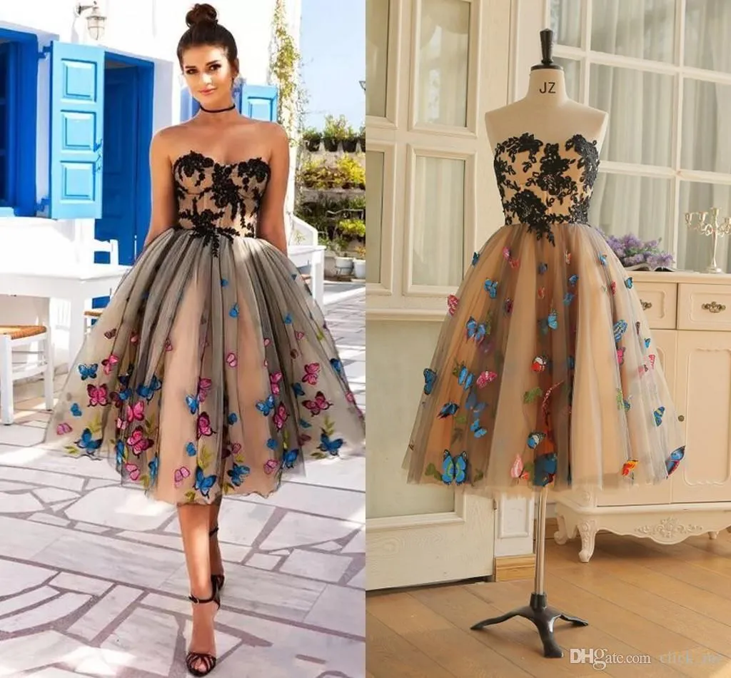 Best short sales prom dresses 2019