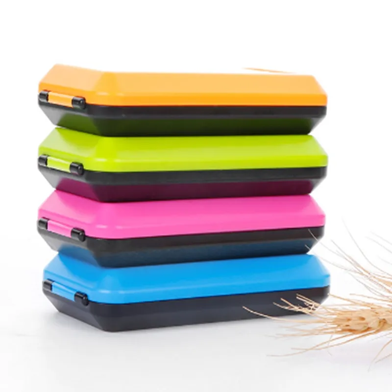 Set Posate Da Viaggio In Titanio - Forchetta E Cucchiaio 2 In 1 - Con Borsetta Porta Posate - Per Picnic, Campeggio, Ufficio - Foto 1