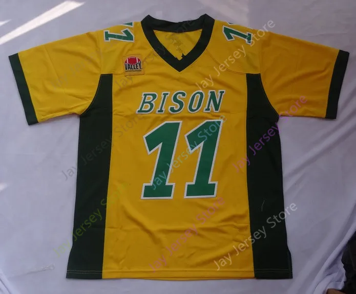 Carson wentz college jersey outlet