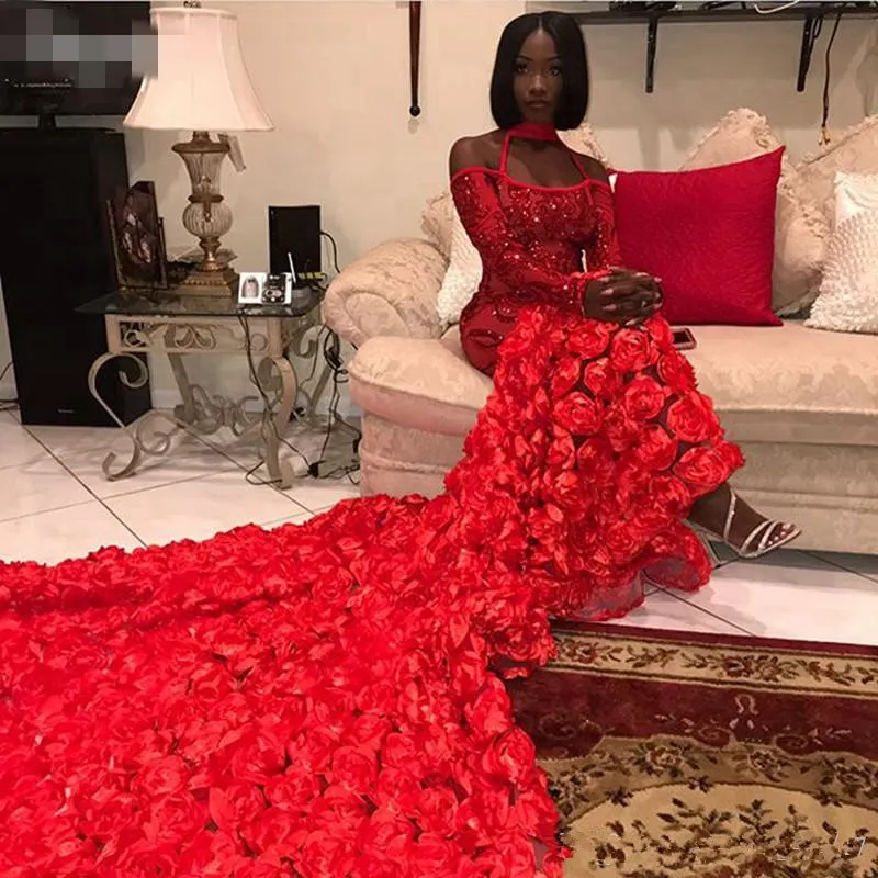 2020 prom shop dress style