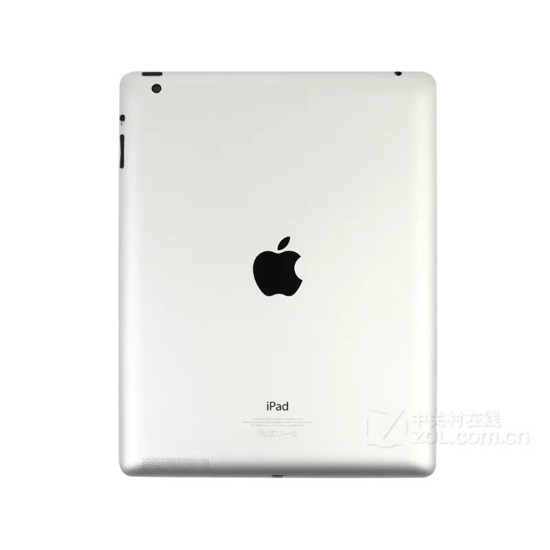 Tablette reconditionnée IPAD 10.2 32Go Gris 8e Gen Reconditionné