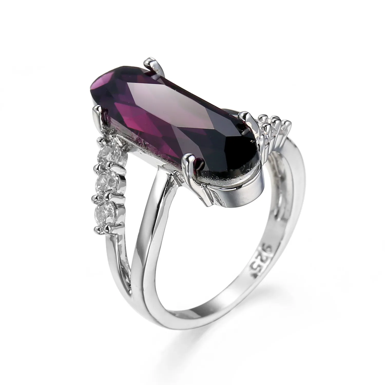 Fd sales jewelry stamp