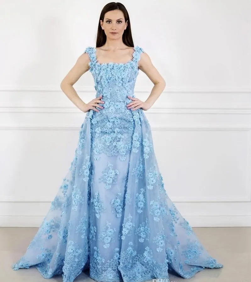 Von fiercest maur petite dresses