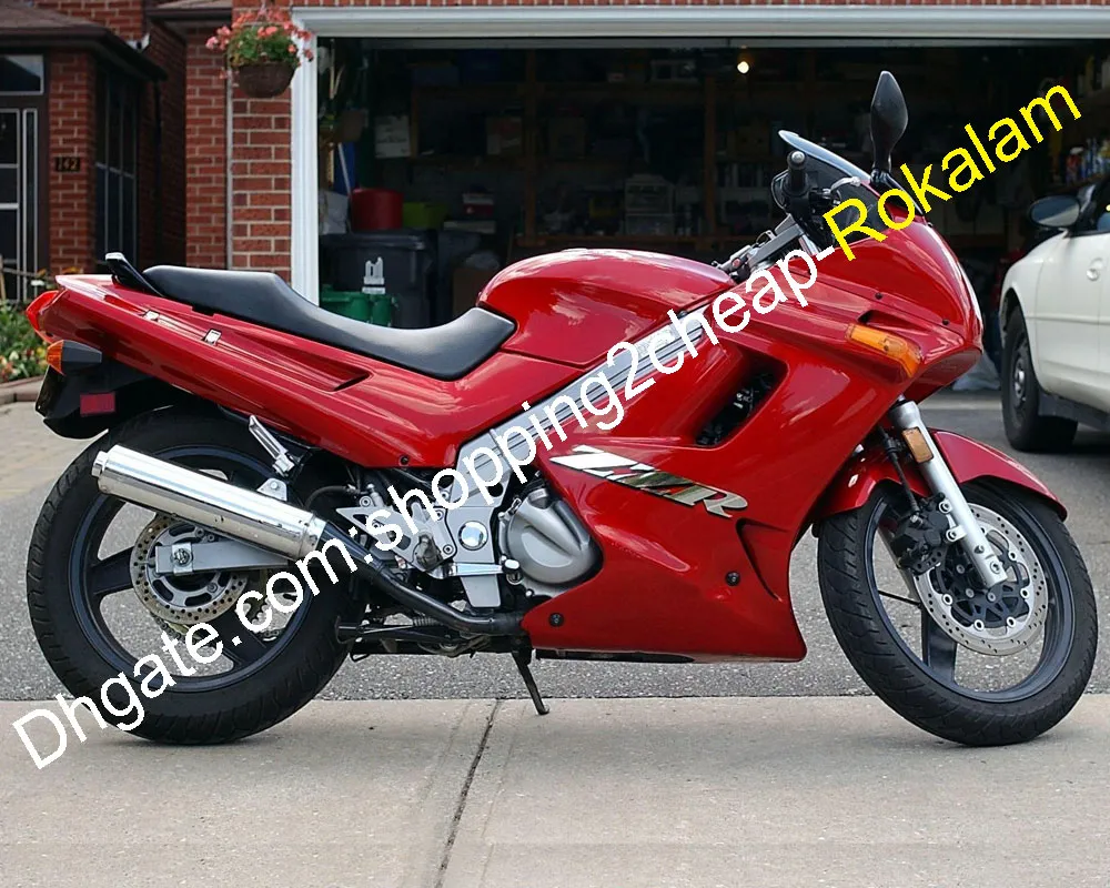 Zzr 250 for sale hotsell