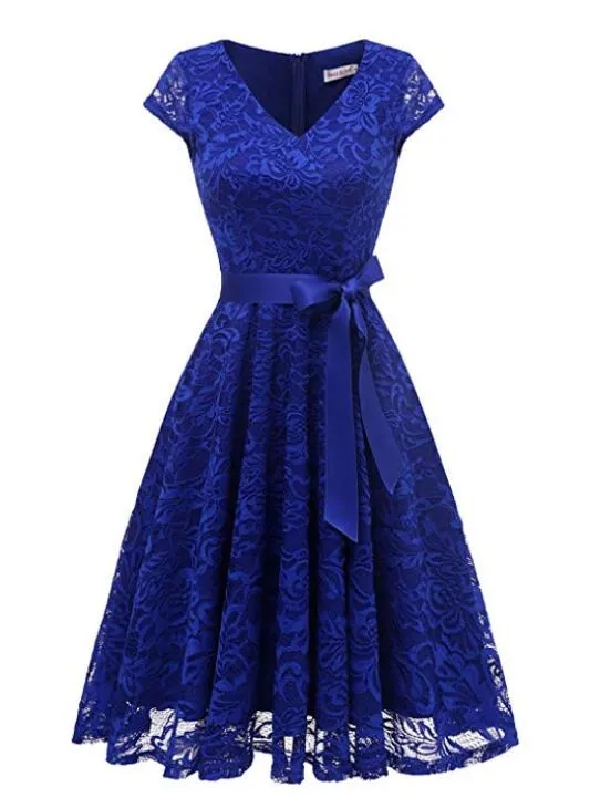 princess polly baby blue dress Bridesmaids & Bridal Party Dresses for Weddings in Sizes 2-22  Six Stories