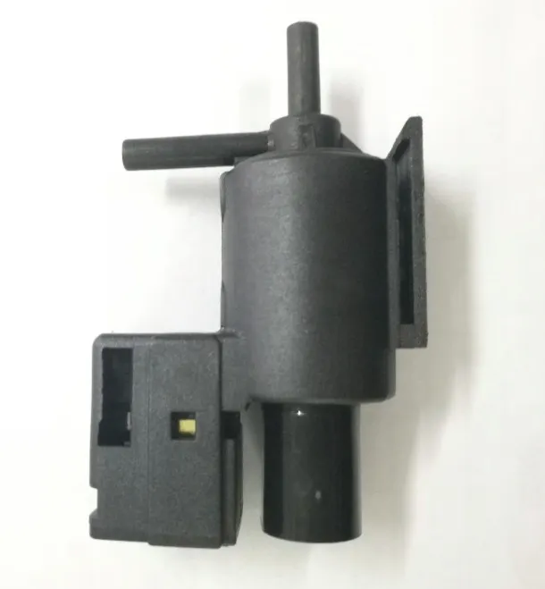 K5T49091 KL01-18-741 KL0118741 Solenoid zaworu przełącznika próżniowego do elektromagnetycznego próżniowego EGR dla MAZDA RX8