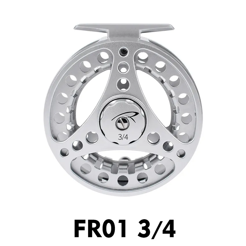reel shimano curado 201 Shimano Curado 201 XGM Casting Reel
