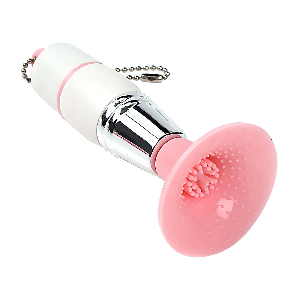 Vibrations fortes jouets sexuels pour adultes vibrateurs pour femmes masseur de Stimulation du point G stimulateur de Clitoris érotique
