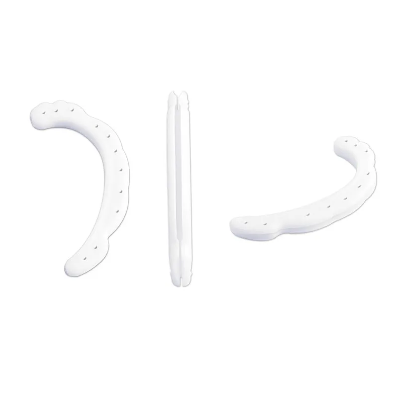 Universal ear online hooks