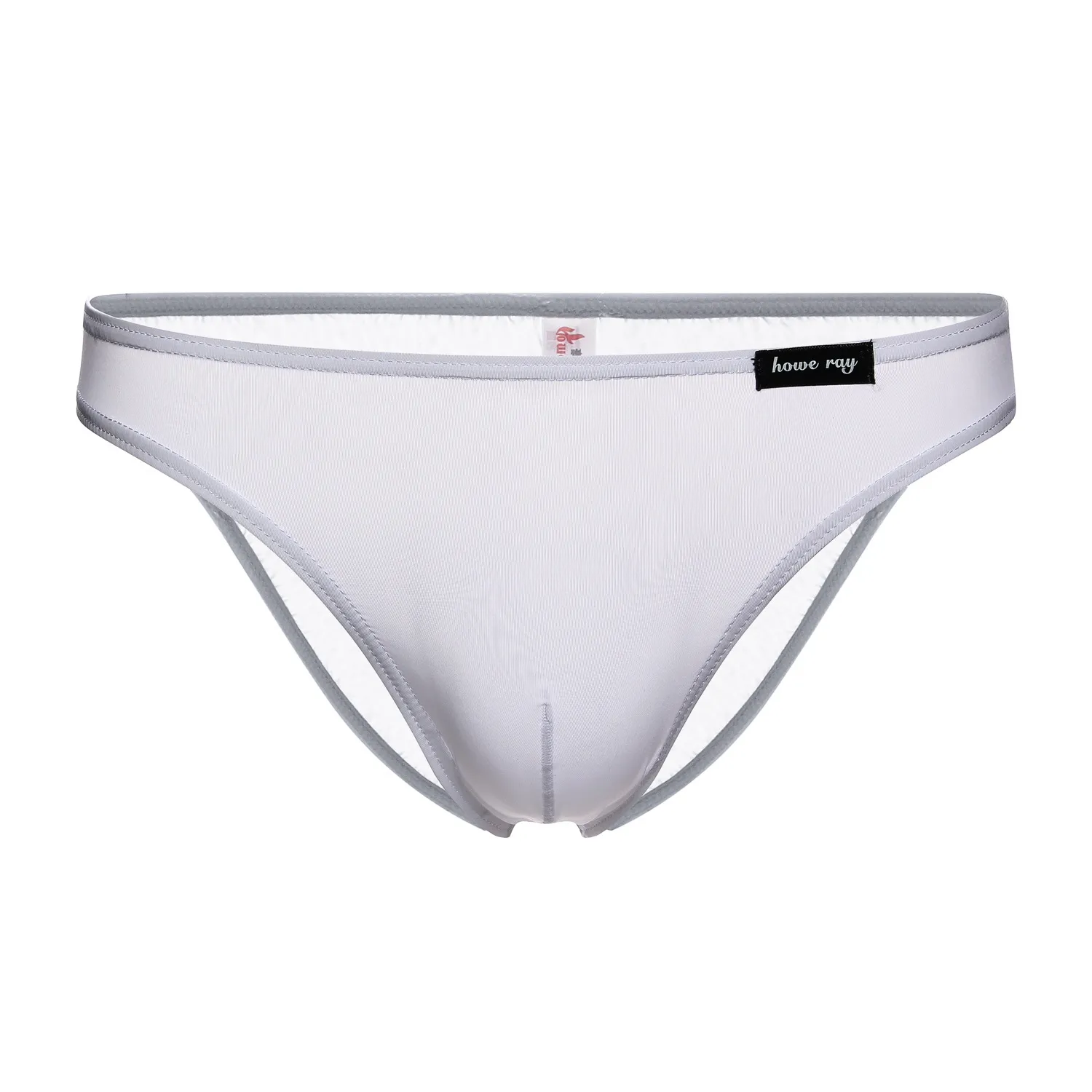 De Ropa Interior Sexy Breve De Cuerda G De Bragas Masculinas U
