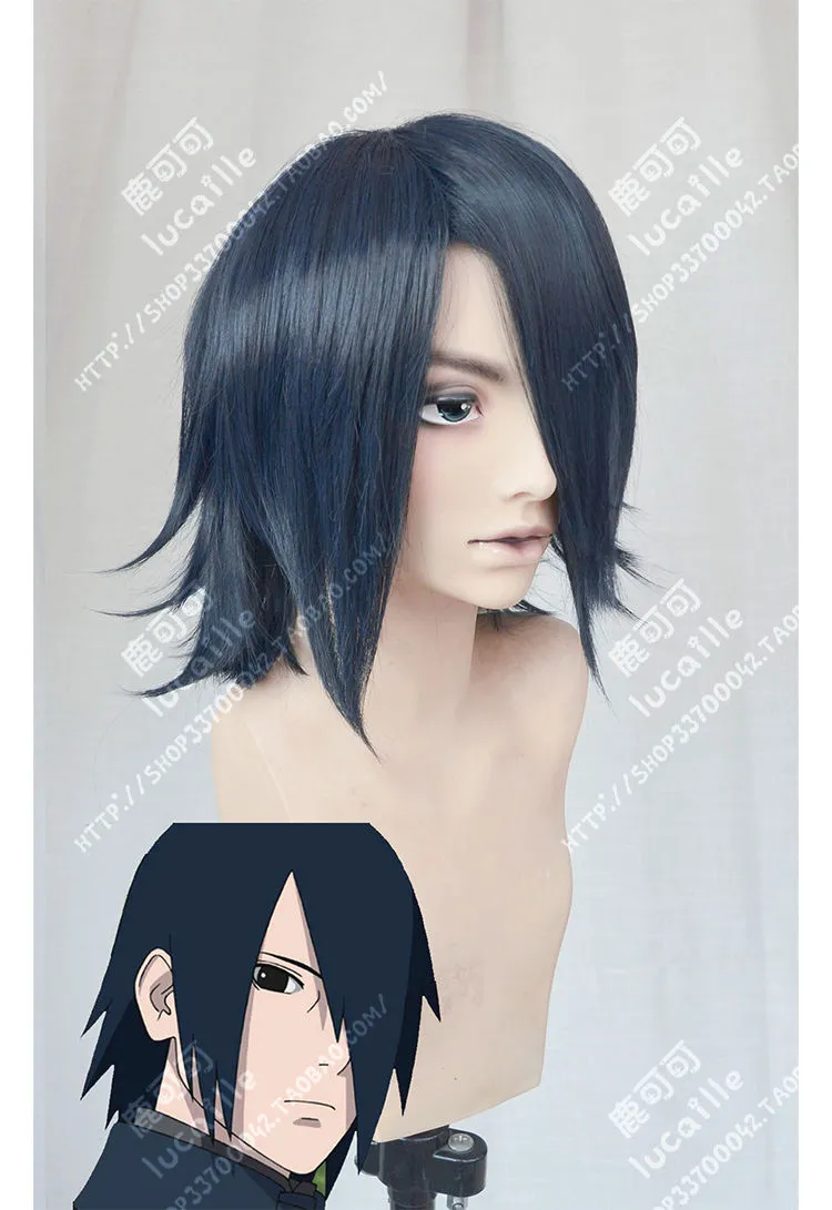 sasuke-cosplay-hair