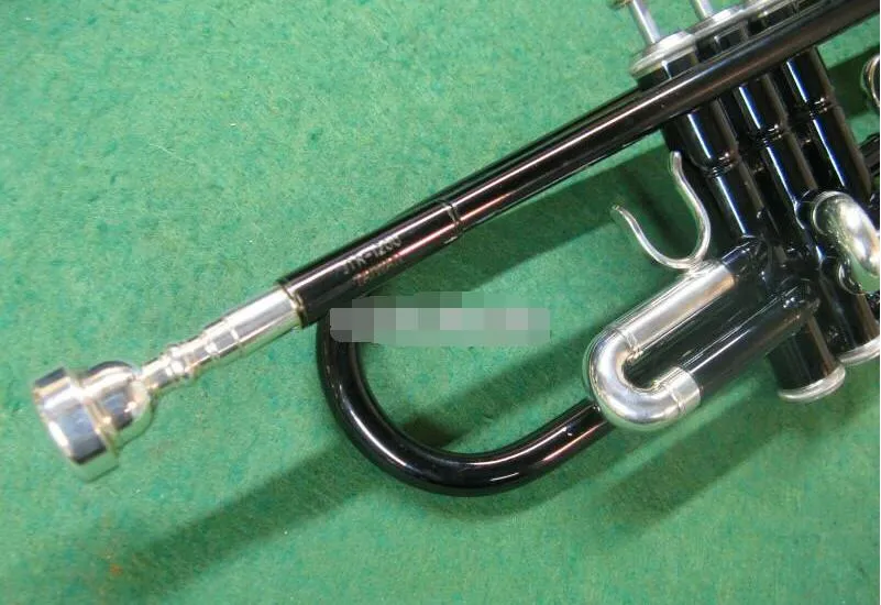 JUPITER トランペット C04920 Trumpets - Jupiter Music USA