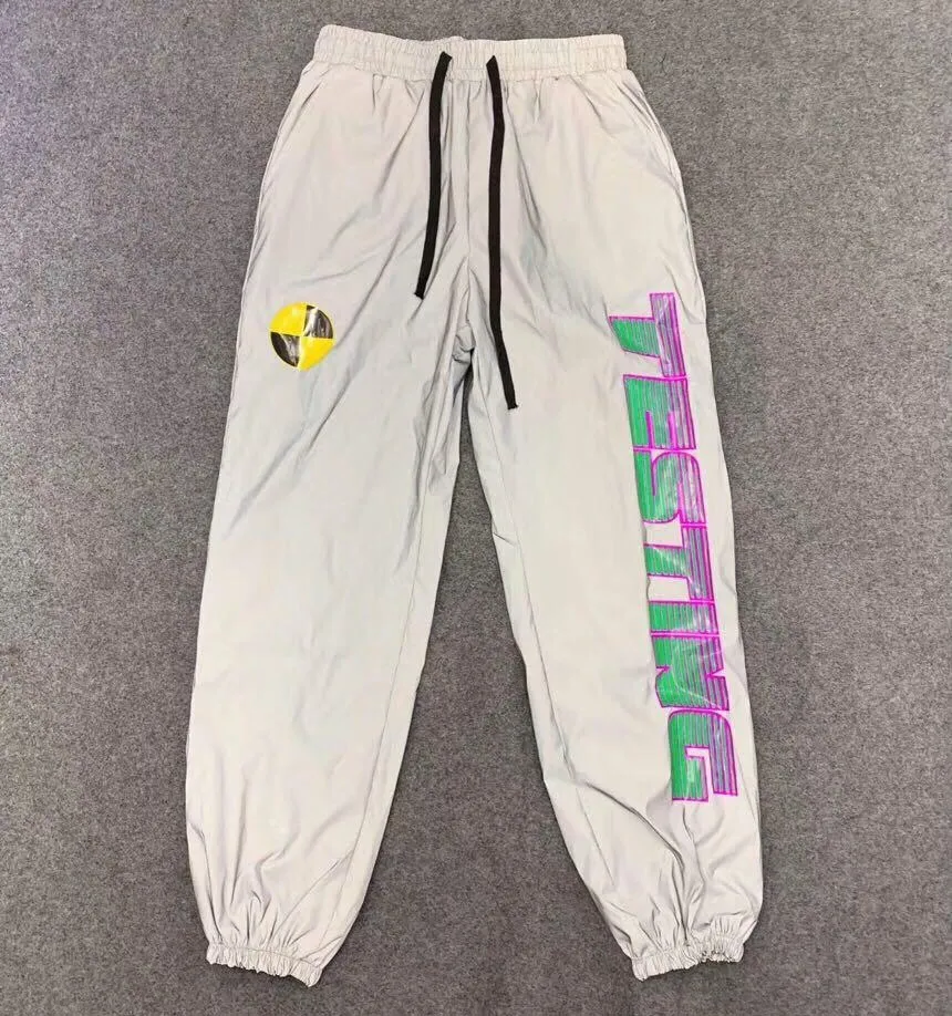 Asap rocky deals joggers