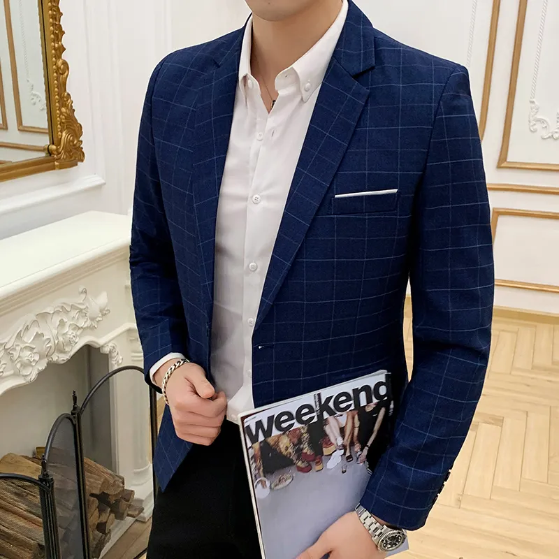 Giacca uomo outlet sportiva elegante