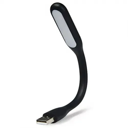 Портативный Легкий USB LED Light