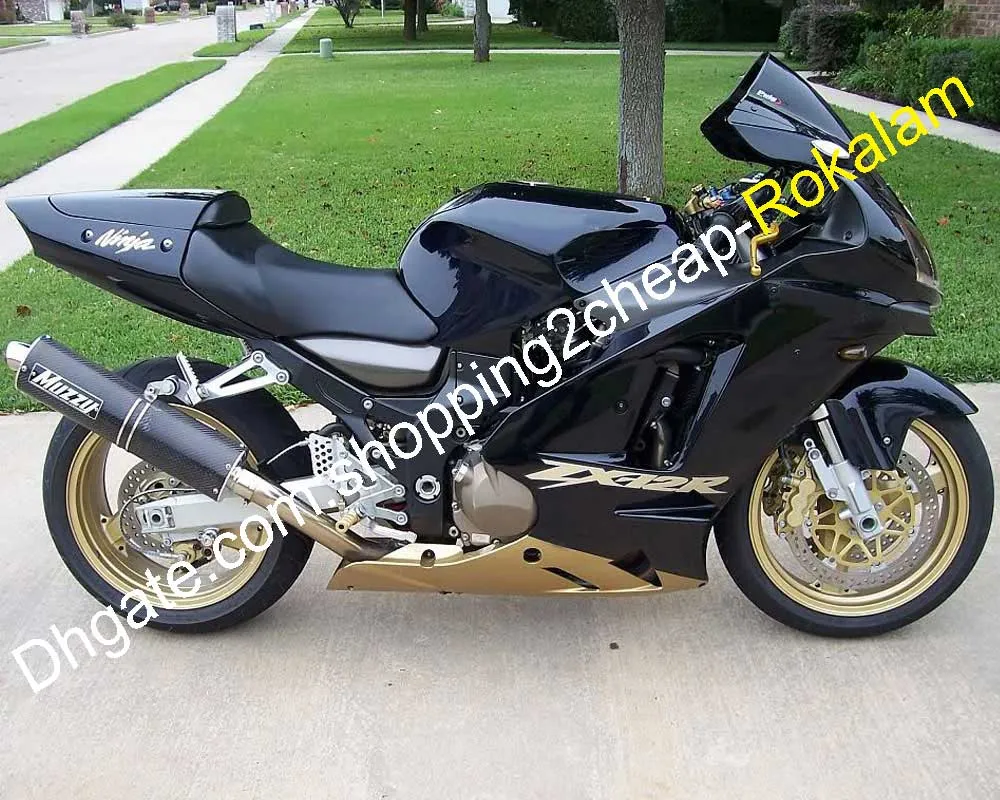 2002 zx12r new arrivals