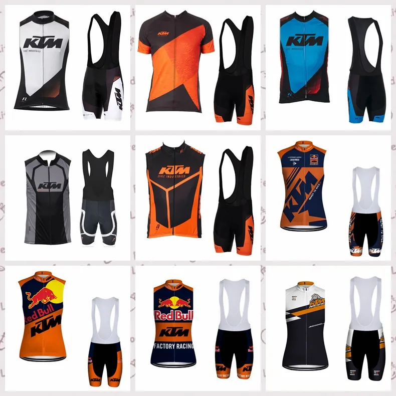 Maglia ciclismo deals senza maniche