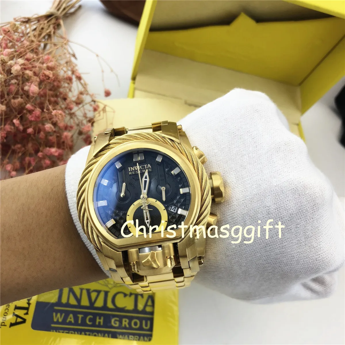 Invicta 26449 sale
