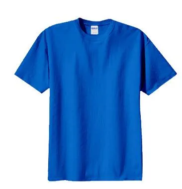 Mens Outdoor t-shirts Blank Livraison gratuite en gros dropshipping Adultes Casual TOPS 008
