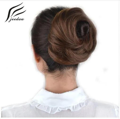 Natural Hair Chignon 30g Synthetic Donut Hair Bun Pad Popular High Side Bun Trendiest Updos For Medium Length Hair From Xxx15017273325, $ | DHgate Israel Natural Hair Chignon 30g Synthetic Donut Hair Bun Pad Popular High Side Bun Trendiest Updos For Medium Length Hair From Xxx15017273325, $ | DHgate Israel