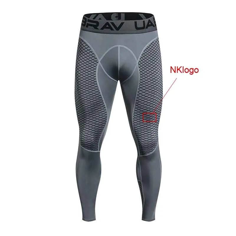 NOVA 2021 outono inverno calça de moletom skinny esporte academia jogging corrida pro cintura elástica combate ciclismo passeio basquete calças de treinamento de futebol masculino