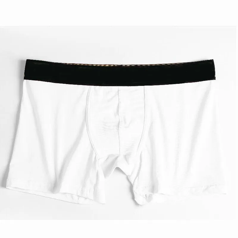 Calvin klein store dhgate