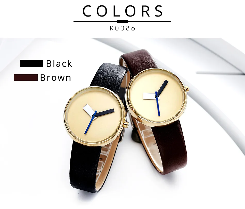 women-watch-K0086-PC_03