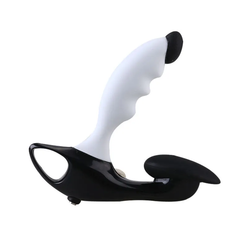 estim sex toy Guide to Electrosex & Electro Sex Toys for beginners – honeysx main image 0