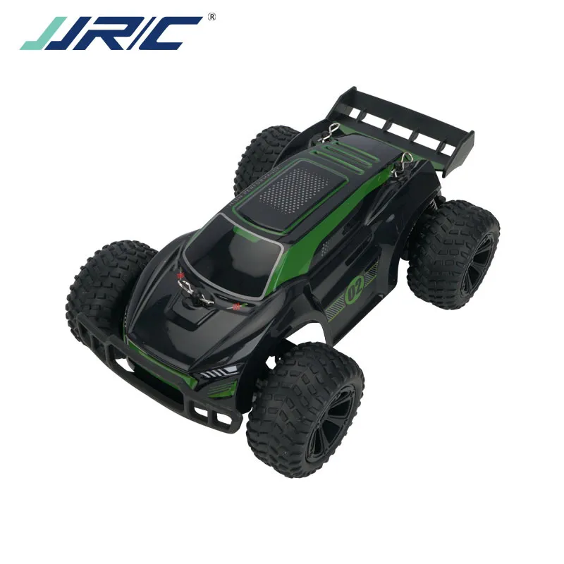 Toy rc car top price