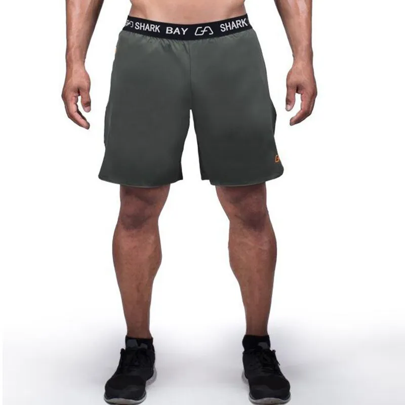 Quick Dry Mens Gym Workout Shorts Men For Running, Sports, Jogging, Fitness,  Bodybuilding, Crossfit, And Beach Training From Xue05, $5.66