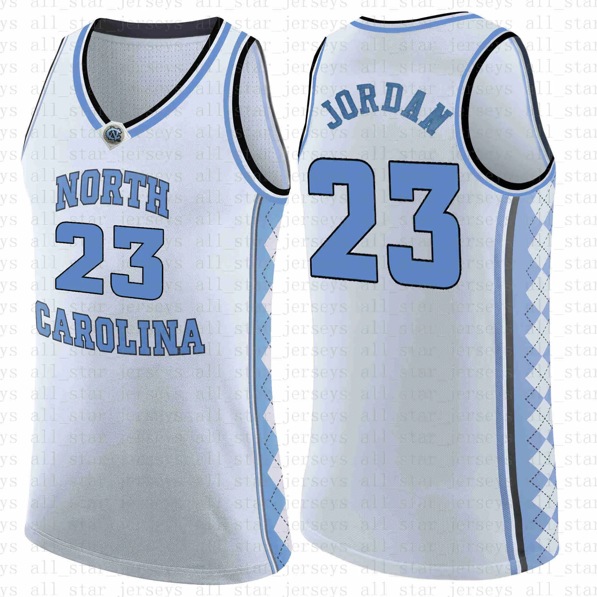 Save Big on Bulk North Carolina 23 Jersey Slae North Carolina State 23  Michael Jd Youth Kids Mens Basketball Jersey Tune Squad Space 23 Jerseys  Best