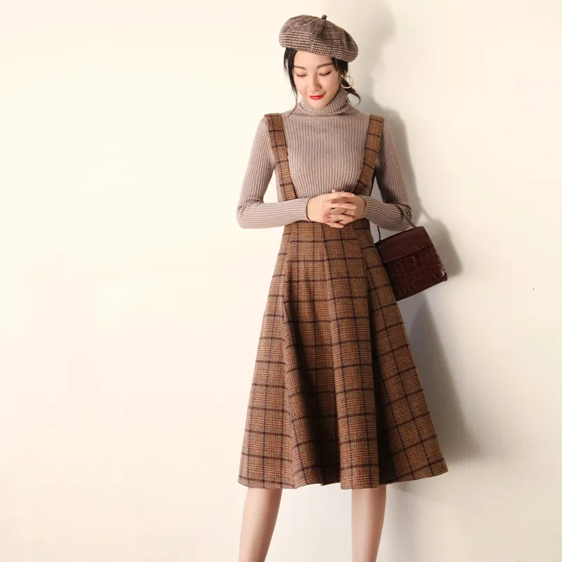 winter dress japan Casual Female Japanese Winter Fashion 52 Best Japan Outfit Winter Ideas Fashion Outfits, Fashion