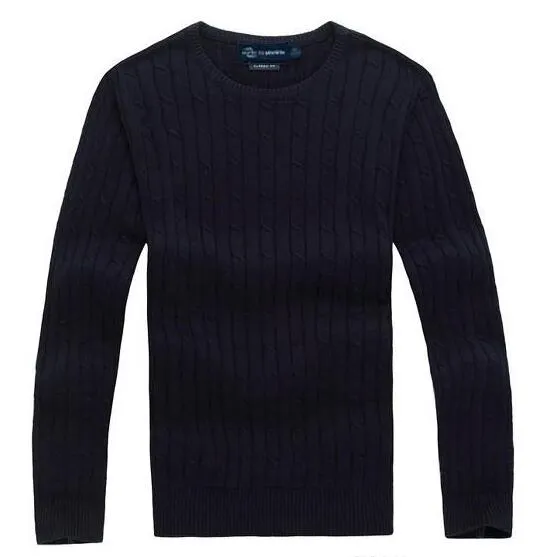 Pol sweater hoodie outlet
