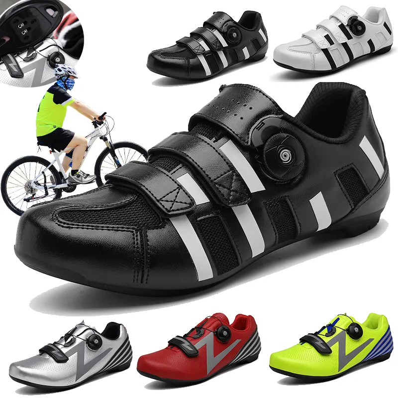 Cungel cycling shoes deals
