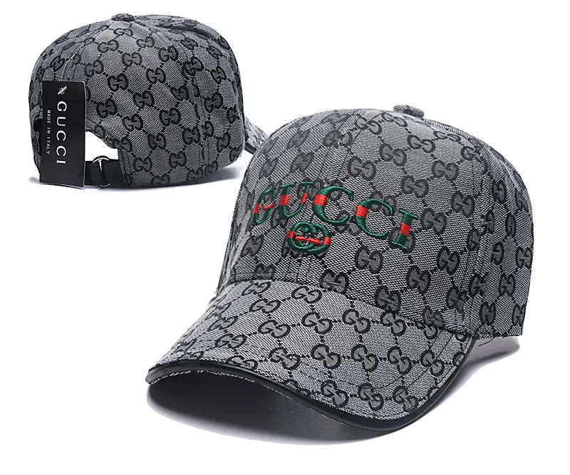 my monogram eclipse hat from dhgate｜TikTok Search