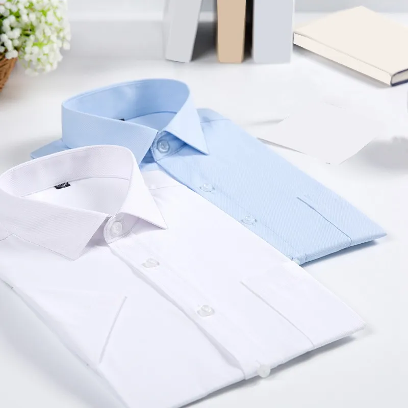 Chemise grande taille homme 8xl 2025