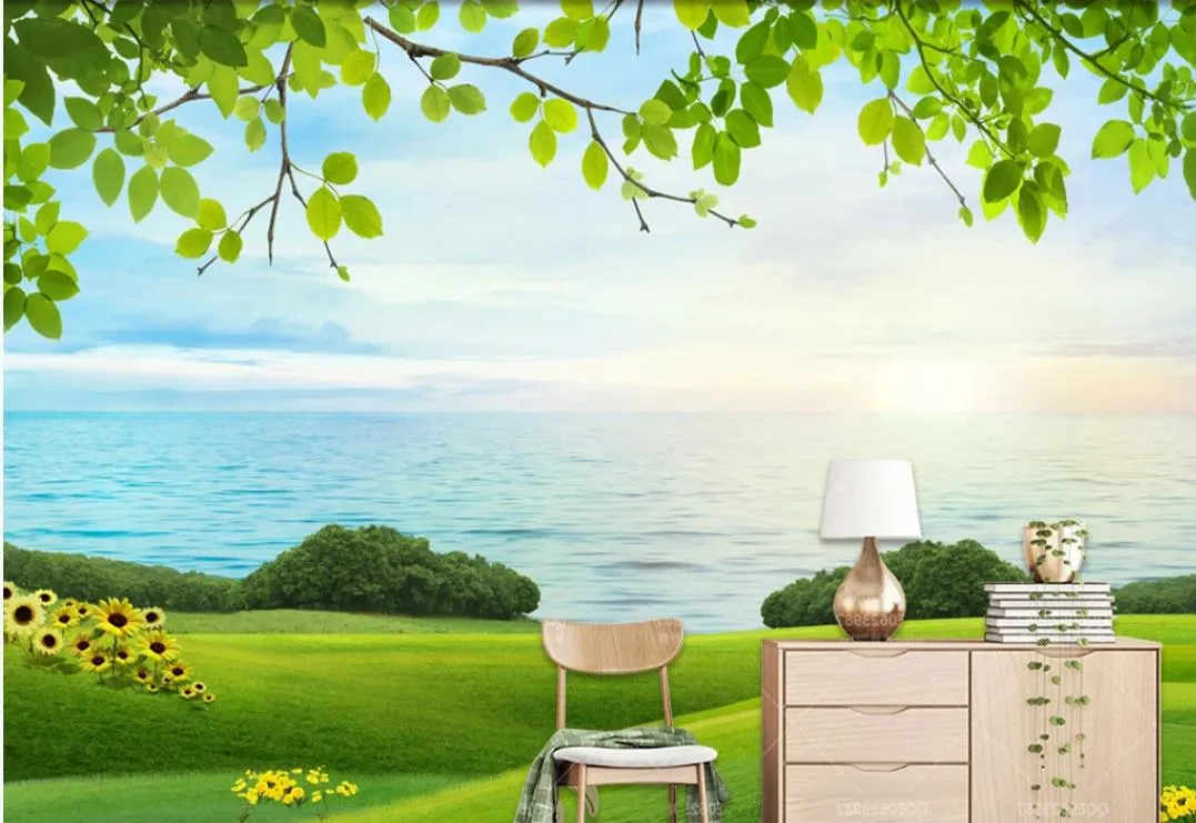 22春夏新色 3d壁紙青い空と白の雲草原の自然な風景壁紙テレビの背景の壁 大人気 Www Gypsymaal Com 22春夏新色 3d壁紙青い空と白の雲草原の自然な風景壁紙テレビの背景の壁 大人気 Www Gypsymaal Com