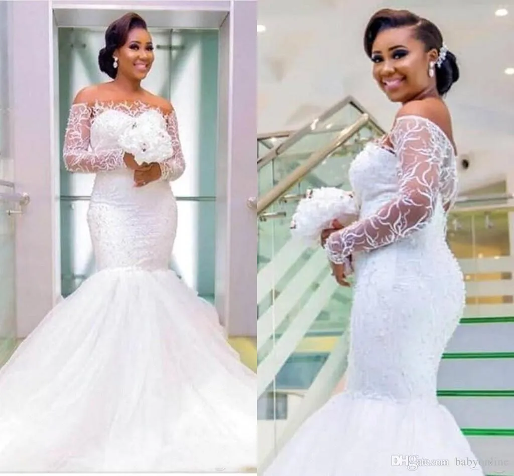 Babyonline wedding deals dresses