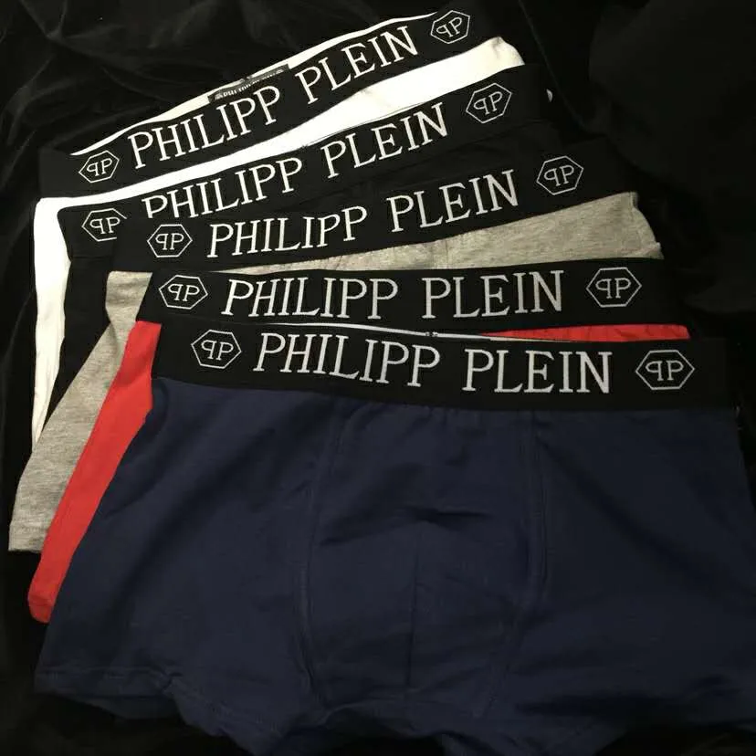 Compra Calzoncillos Boxer De Algodón De Los Hombres Calientes De La Venta  De Cocodrilo Impresión Calzoncillos Boxer Macho Pantalones Ropa Interior De  Los Calzoncillos De Marca Mezclar Colores Barato | Entrega Rápida
