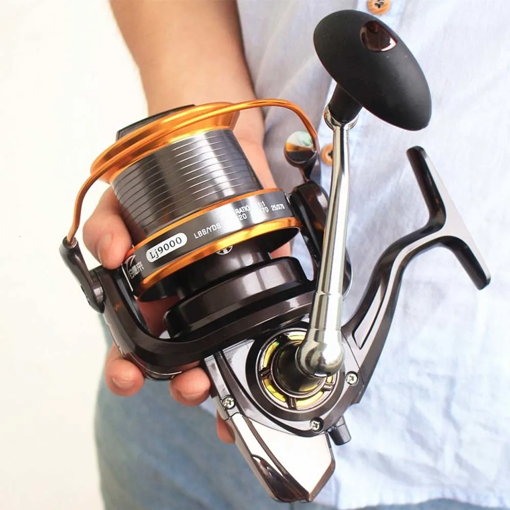 backcountry fly reels Cheeky burst reel series Tough timber lures Finished in a stealthy Color | Transducer | Shaft Length:Black | None | 60