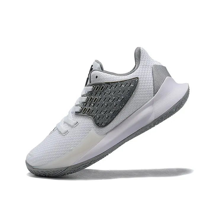 Kyries 2s hotsell