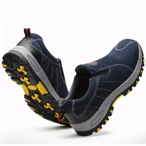 Indestructible bulletproof ultra x protection shoes hotsell