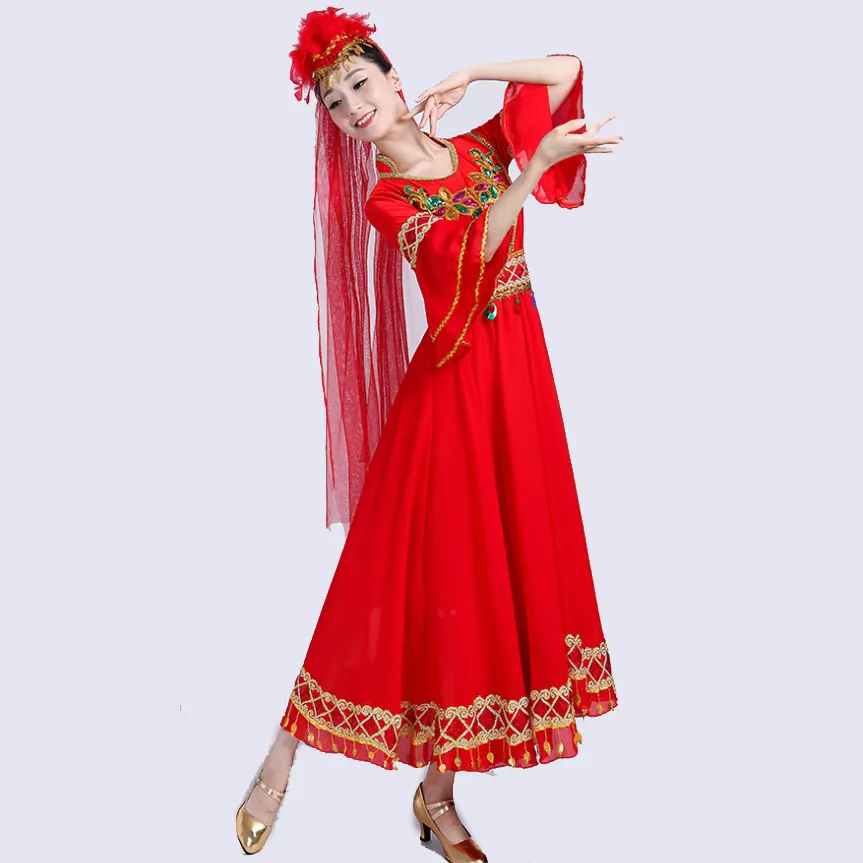 Indian festival and ethnic wear- the evergreen combination – Taahira