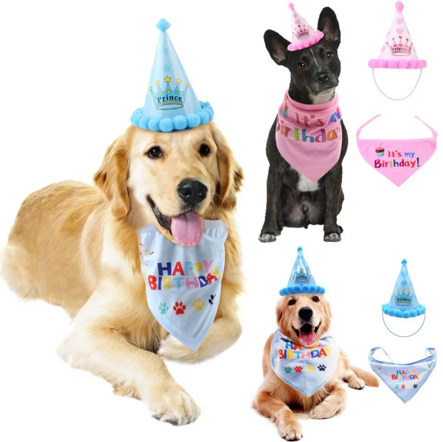 Ballon de chien joyeux anniversaire 18 », ballon de chiot d’anniversaire,  ballon de chien, fête sur le thème du chien, ballon de fête de chiot, fête