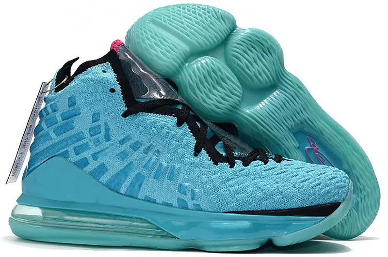 Lebron hotsell 17 equality