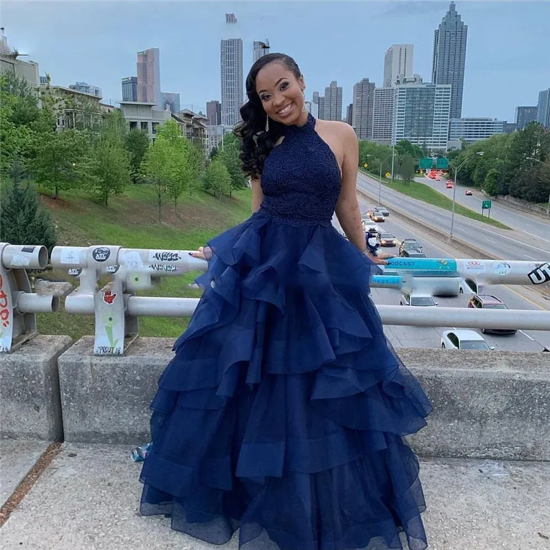 Dark Navy Winter Wonderland Quinceanera Ball Gown With Off Shoulder Design,  Long Sleeves, And Satin Corset Back In Purple For Prom And Sweet 16 From  Yate_wedding, $130.59 | DHgate.Com
