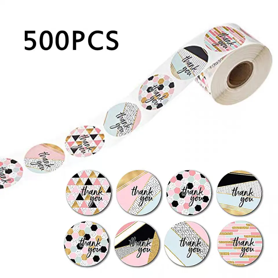 Disney Mickey Mouse - Torcia LED In Display 4 Diversi Disegni - Foto 6