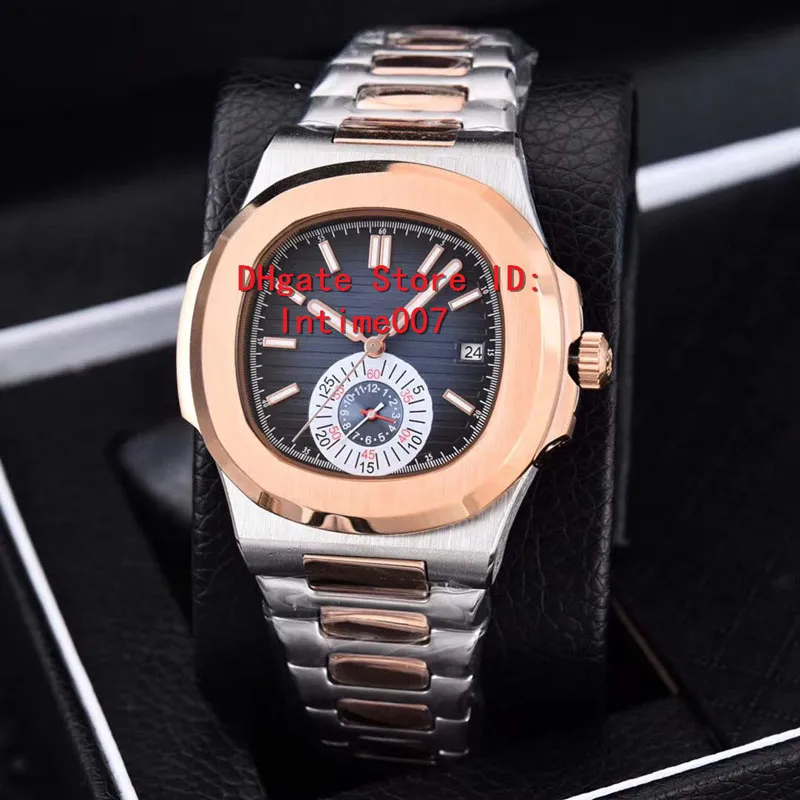 Best watches men discount 2019