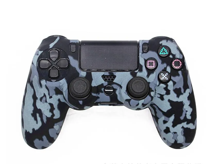 Dualshock 4 grey best sale camo